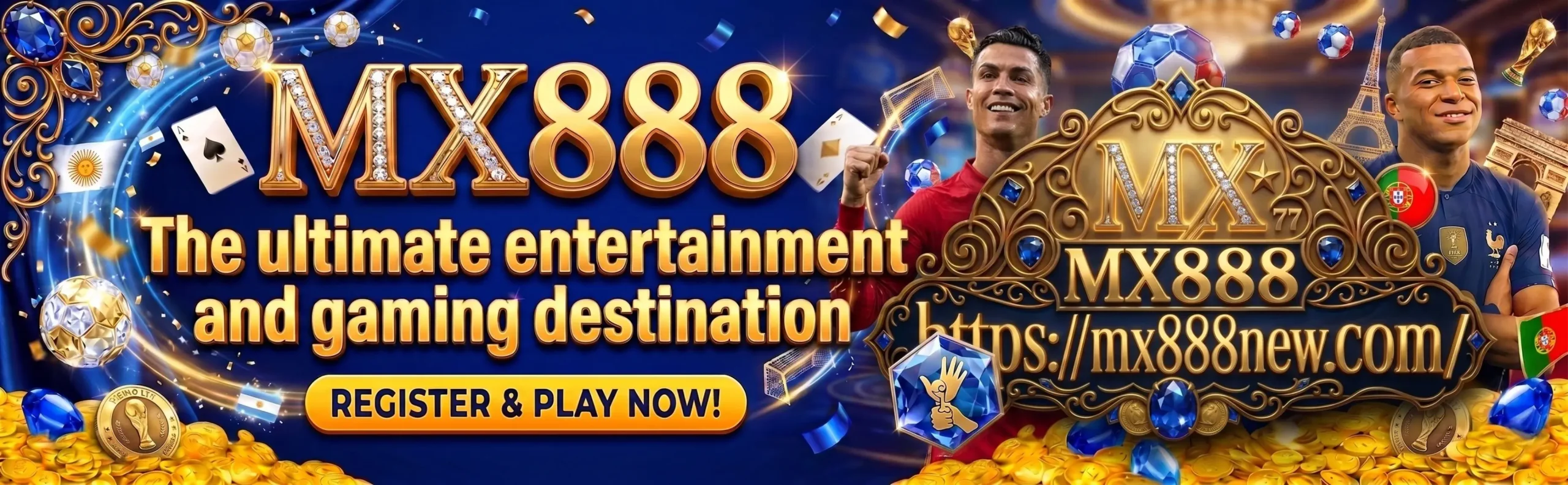 banner-mx888-1
