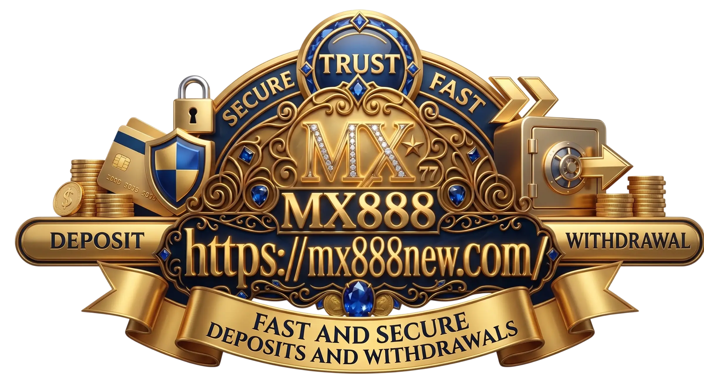 deposits-withdrawals-mx888
