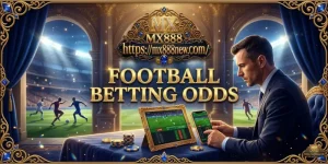 football-betting-odds
