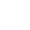 home-mx5