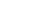 bingo-mx5