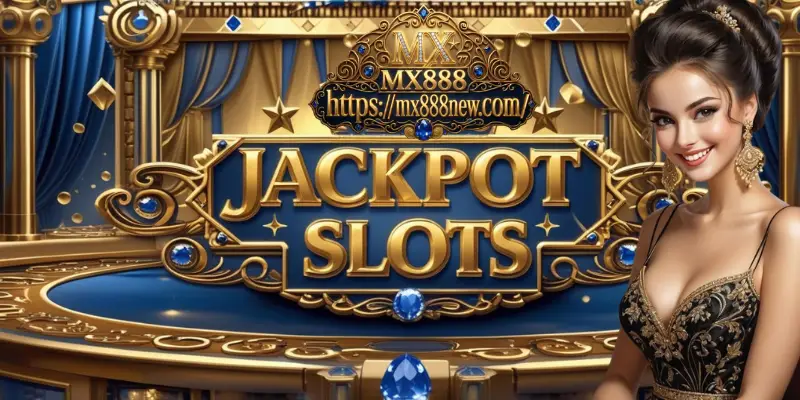 jackpot-slots
