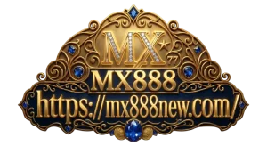 logo-mx888