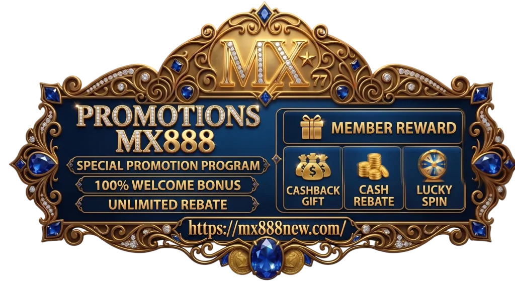 promotions-mx888 (1)