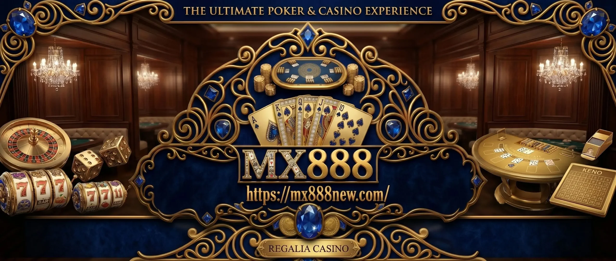 promotions-mx888