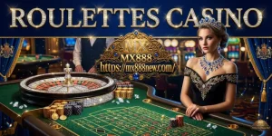 roulettes-casino
