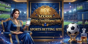 sports-betting-site