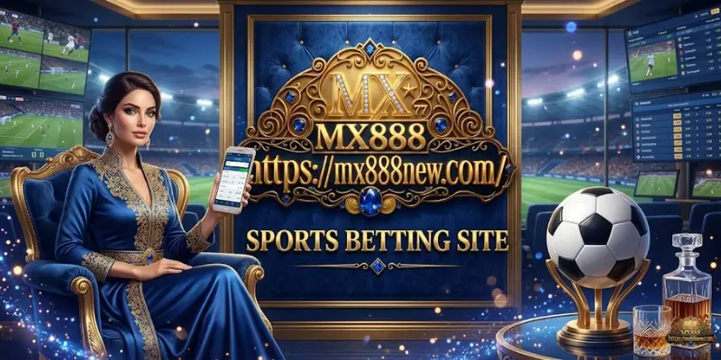 sports-betting-site