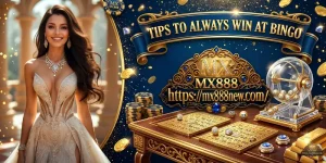 tips-to-always-win-at-bingo