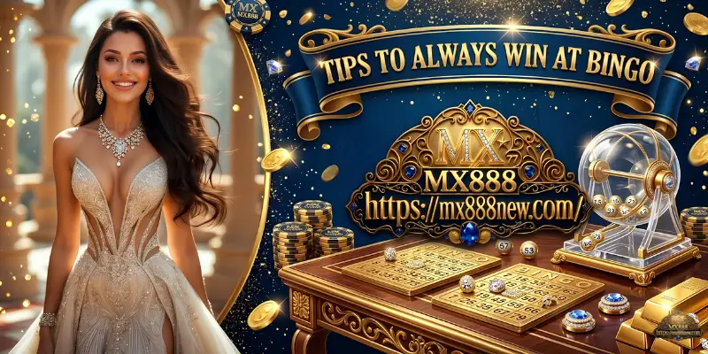 tips-to-always-win-at-bingo
